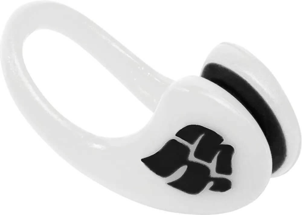 MAD WAVE ZACISK DO NOSA ERGO NOSE CLIP