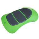 Deskorolka jeździk Floor Surfer GONGE