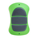 Deskorolka jeździk Floor Surfer GONGE