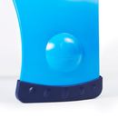 ANTYPOŚLIZGOWE NÓŻKI KOALA (3 SZT.) GONGE