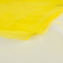 ZWIEWNE CHUSTY DO RYTMIKI 138 CM (4 SZT.) GONGE