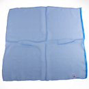 ZWIEWNE CHUSTY DO RYTMIKI 138 CM (4 SZT.) GONGE