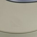 Jeździk deskorolka dla dzieci Gonge Floor Surfer Nordic