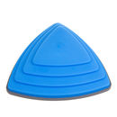 Gonge River Stones zabawka dla dzieci kamienie rzeczne