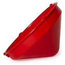 gonge-top-zabawka-sensoryczna-wirujacy-stozek