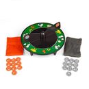 gonge-turbino-gra-logopedyczna-dla-dzieci