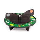 gonge-turbino-gra-logopedyczna-dla-dzieci