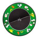 gonge-turbino-gra-logopedyczna-dla-dzieci