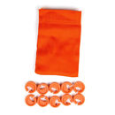 gonge-turbino-gra-logopedyczna-dla-dzieci