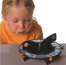 gonge-turbino-gra-logopedyczna-dla-dzieci