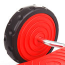 JEŹDZIK GO GO KORDONKA GONGE