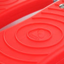 JEŹDZIK GO GO KORDONKA GONGE