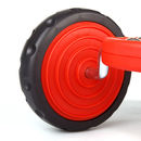 JEŹDZIK GO GO BUS GONGE