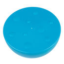 PÓŁKULE RÓWNOWAŻNE (6 SZT.) GONGE