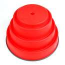 TOR RÓWNOWAŻNY ZESTAW POCZĄTKUJĄCY GONGE