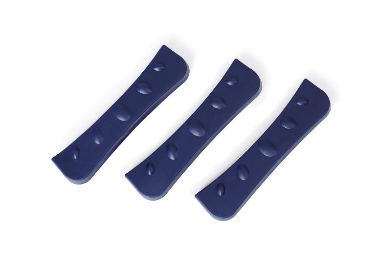 ANTYPOŚLIZGOWE NÓŻKI KOALA (3 SZT.) GONGE