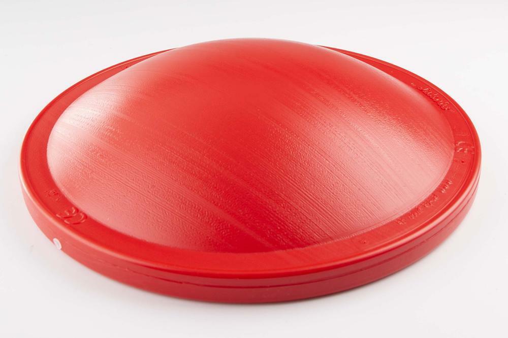 STOŻEK RÓWNOWAŻNY THERAPY TOP GONGE