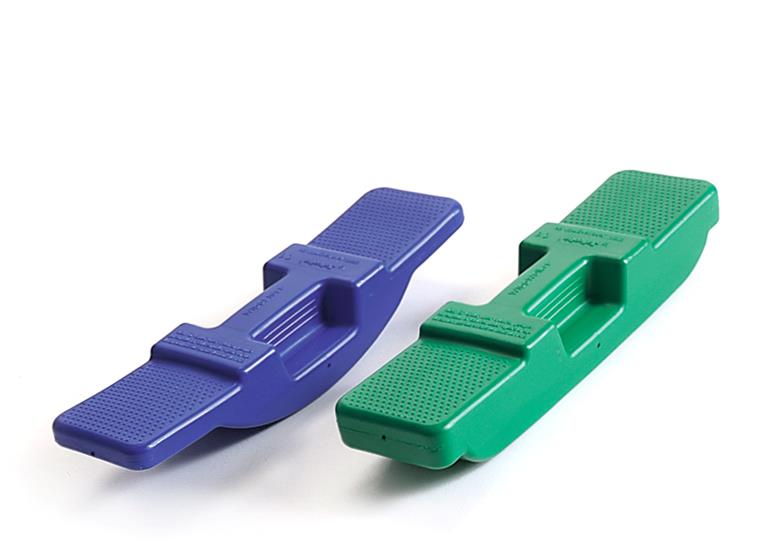 DESKA RÓWNOWAŻNA WIPPSIDER GONGE