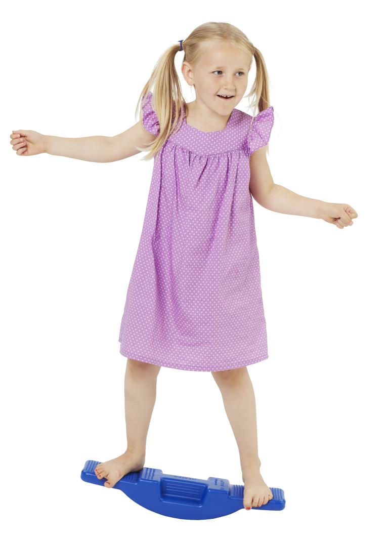 DESKA RÓWNOWAŻNA WIPPSIDER GONGE