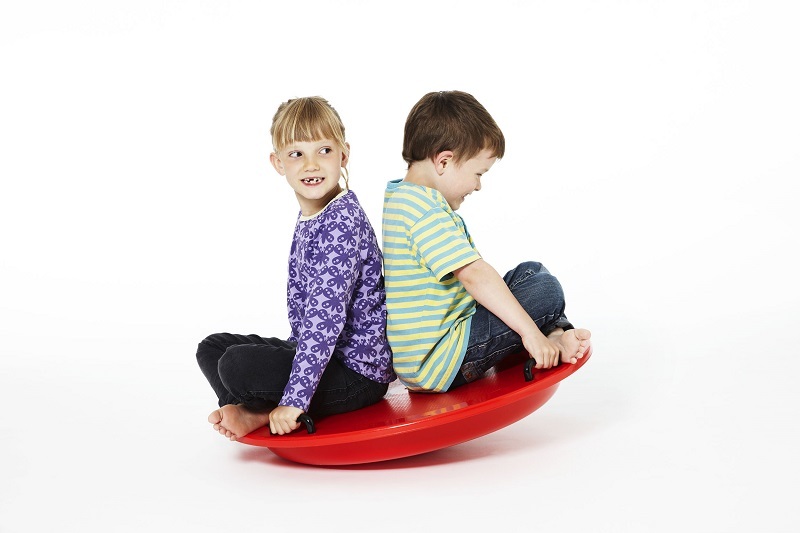 gonge-gigantyczna-platforma-równoważna