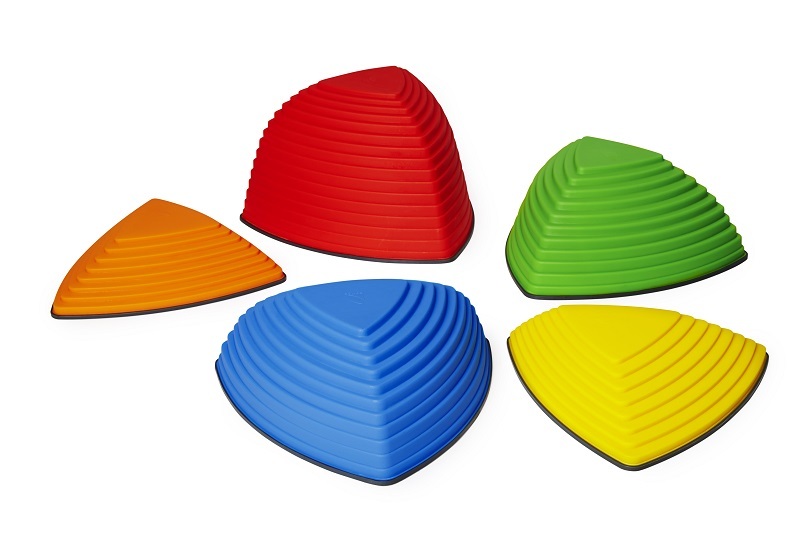 gonge-hilltops-pagorki-do-cwiczen-rownowaznych