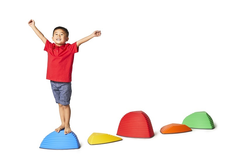 gonge-hilltops-pagorki-do-cwiczen-rownowaznych