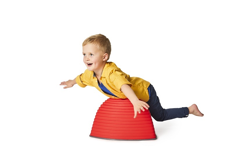 gonge-hilltops-pagorki-do-cwiczen-rownowaznych