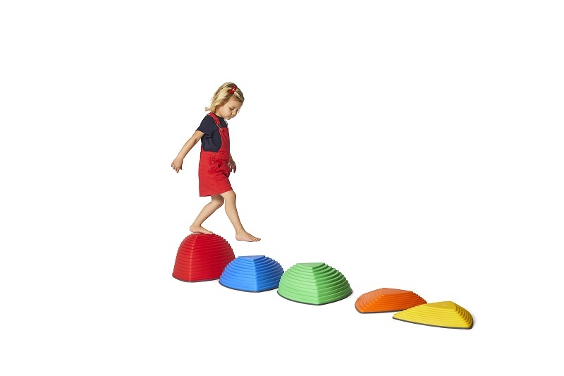 gonge-hilltops-pagorki-do-cwiczen-rownowaznych