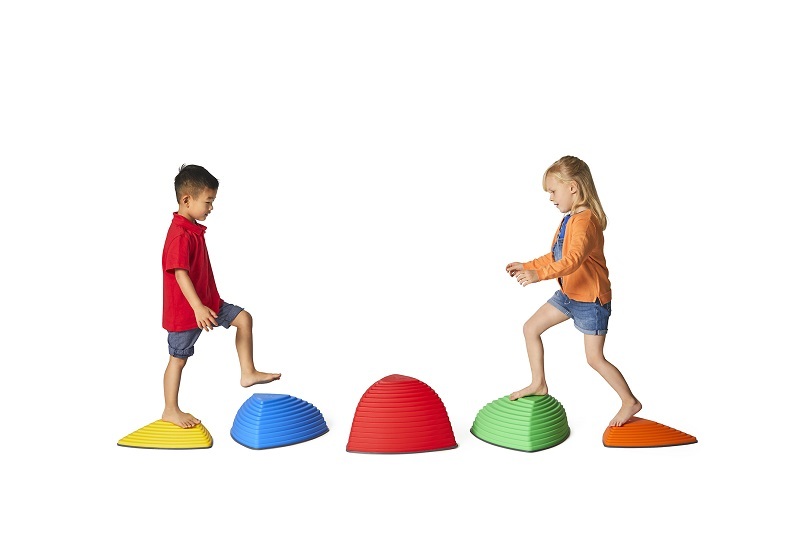 gonge-hilltops-pagorki-do-cwiczen-rownowaznych