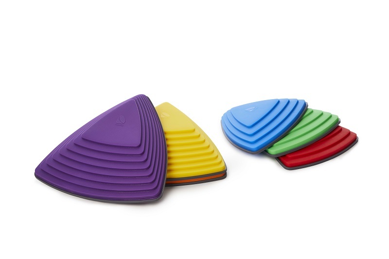 gonge-river-stones-zabawka-dla-dzieci-kamienie-rzeczne