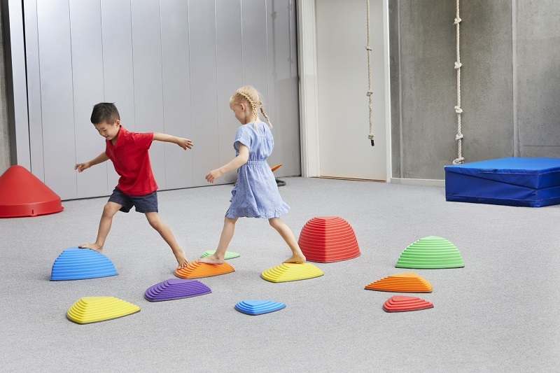 gonge-river-stones-zabawka-dla-dzieci-kamienie-rzeczne