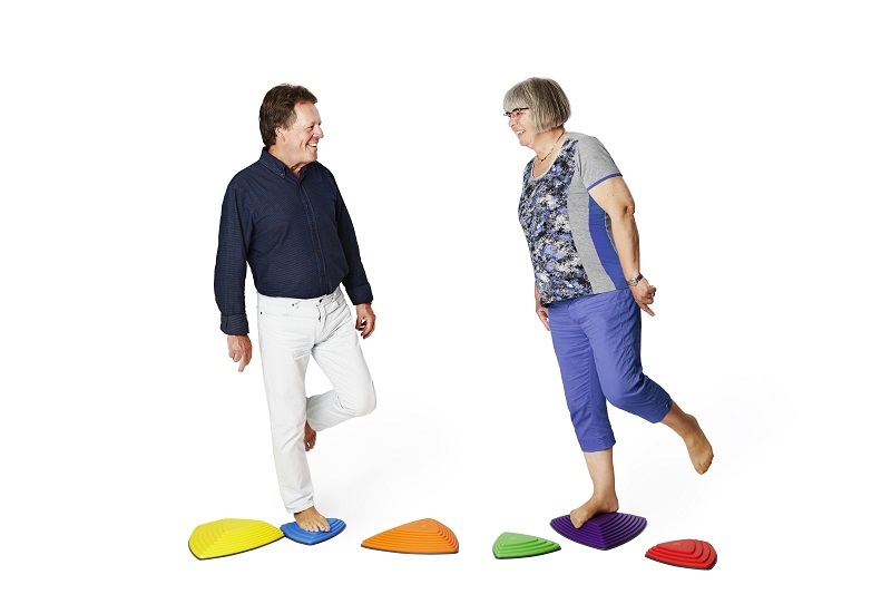 gonge-river-stones-zabawka-dla-dzieci-kamienie-rzeczne