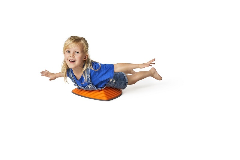 gonge-river-stones-zabawka-dla-dzieci-kamienie-rzeczne