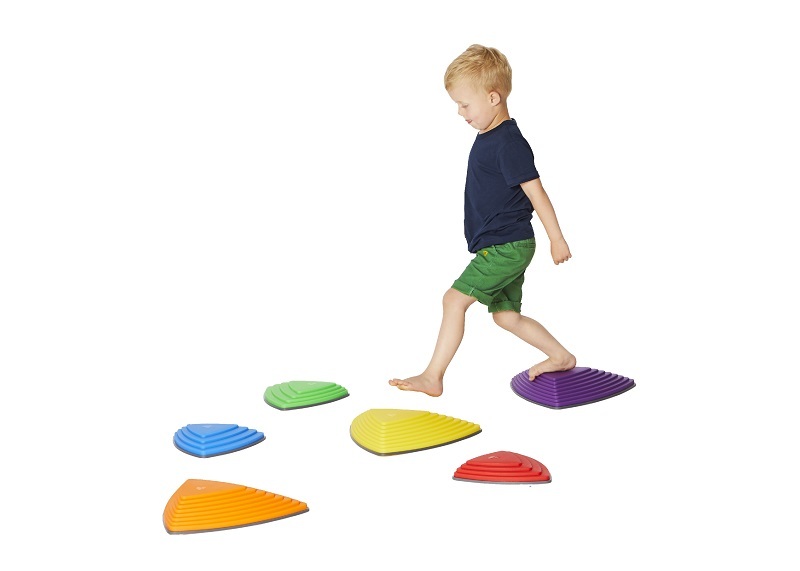 gonge-river-stones-zabawka-dla-dzieci-kamienie-rzeczne