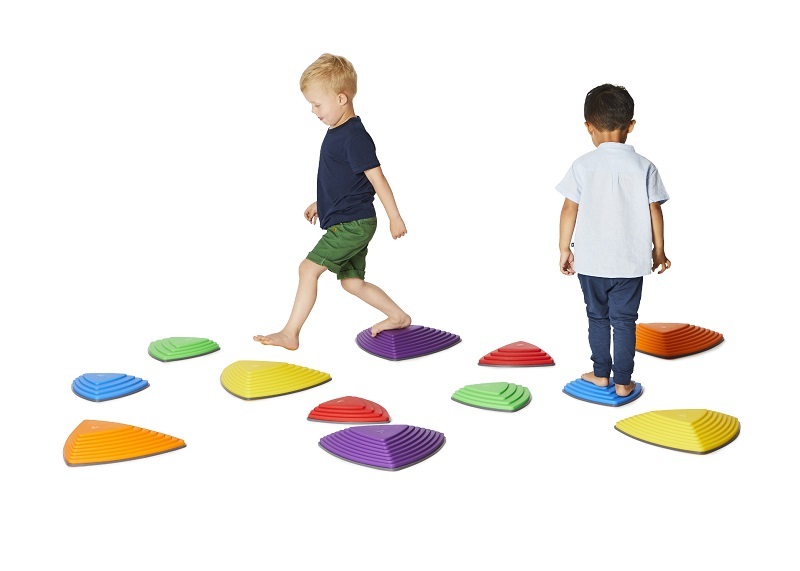 gonge-river-stones-zabawka-dla-dzieci-kamienie-rzeczne