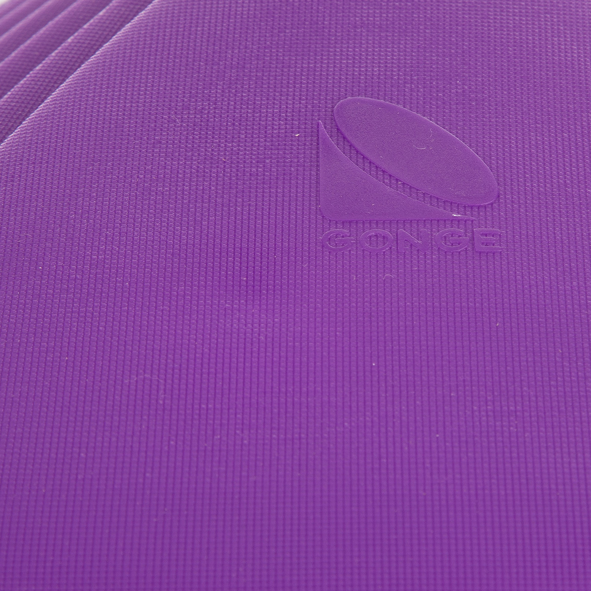 Gonge River Stones zabawka dla dzieci kamienie rzeczne