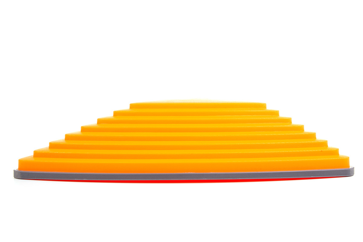 Gonge River Stones zabawka dla dzieci kamienie rzeczne