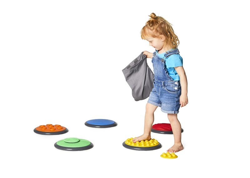 gonge-tactile-discs-dyski-sensoryczne-dla-dzieci