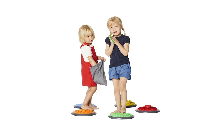 gonge-tactile-discs-dyski-sensoryczne-dla-dzieci