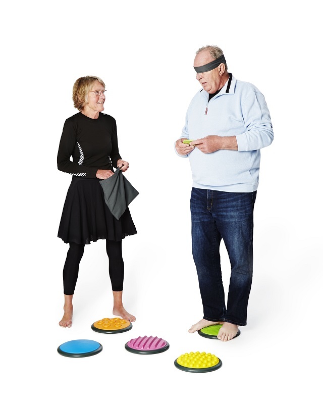 gonge-tactile-discs-dyski-sensoryczne-dla-dzieci