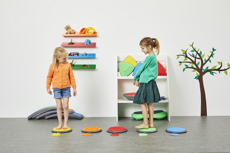 gonge-tactile-discs-dyski-sensoryczne-dla-dzieci