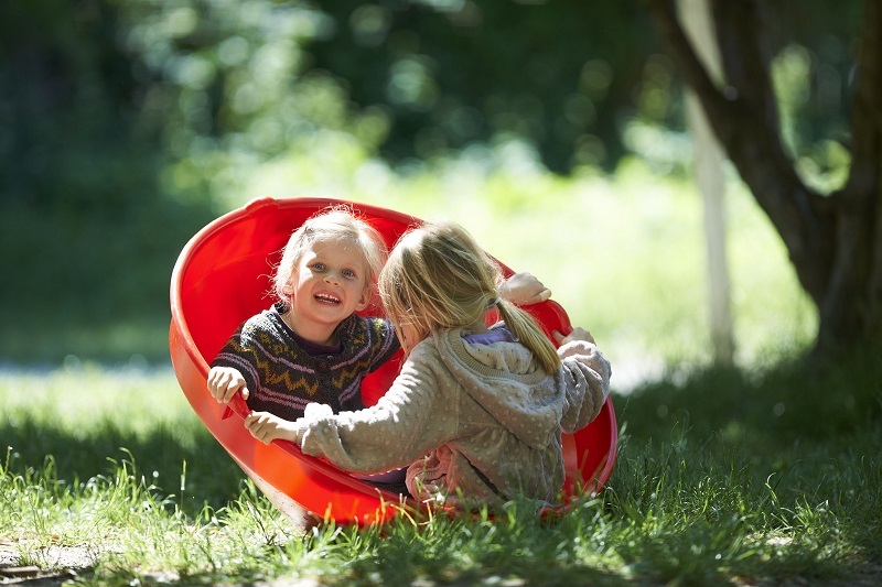 gonge-top-zabawka-sensoryczna-wirujacy-stozek