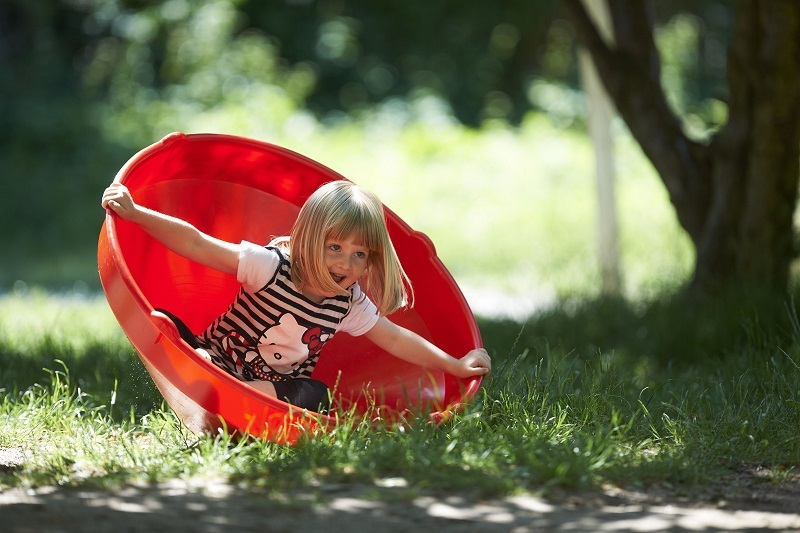 gonge-top-zabawka-sensoryczna-wirujacy-stozek