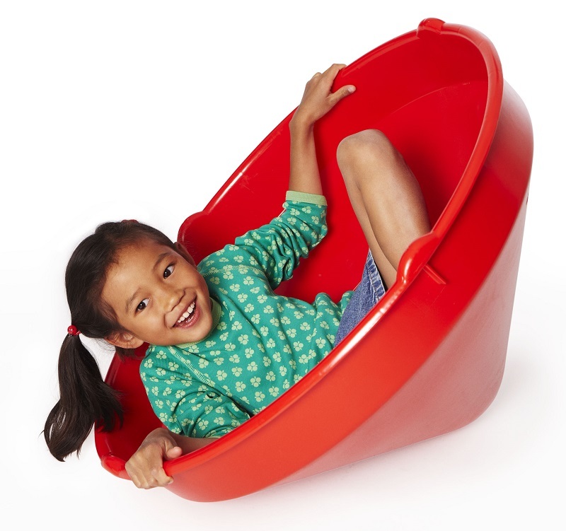 gonge-top-zabawka-sensoryczna-wirujacy-stozek