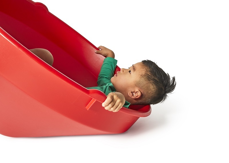 gonge-top-zabawka-sensoryczna-wirujacy-stozek