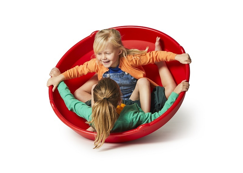 gonge-top-zabawka-sensoryczna-wirujacy-stozek