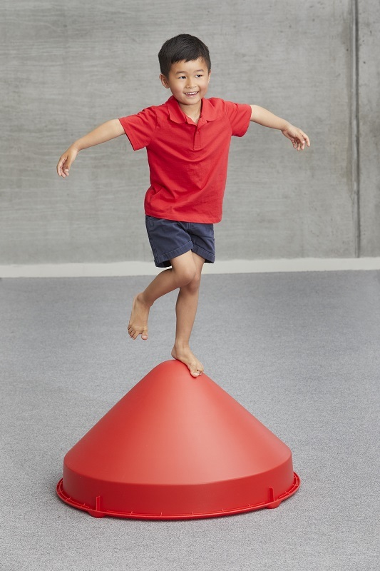 gonge-top-zabawka-sensoryczna-wirujacy-stozek