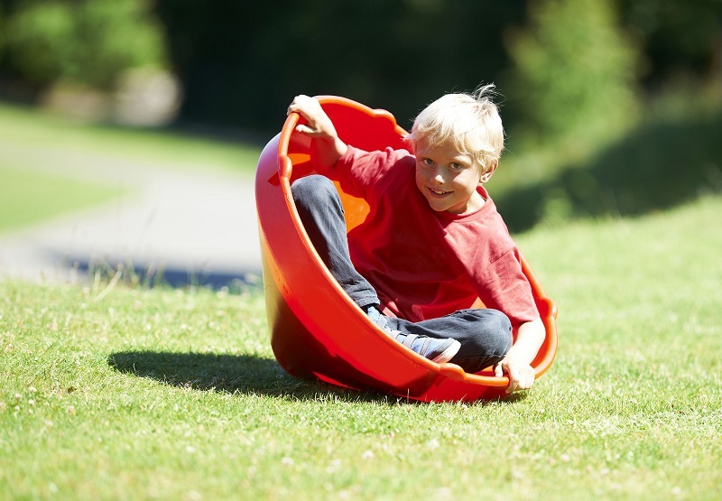 gonge-top-zabawka-sensoryczna-wirujacy-stozek