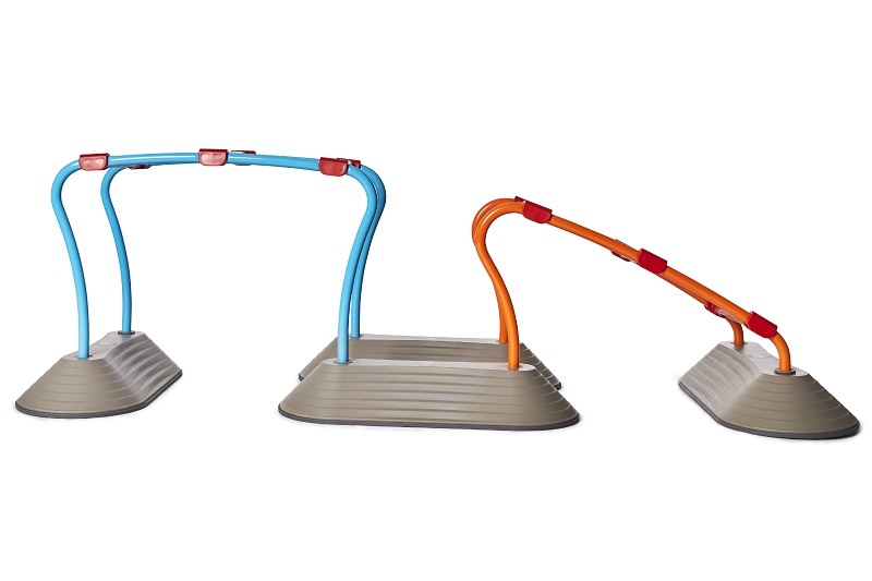 gonge-tor-do-cwiczen-rownowaznych-mini-parkour