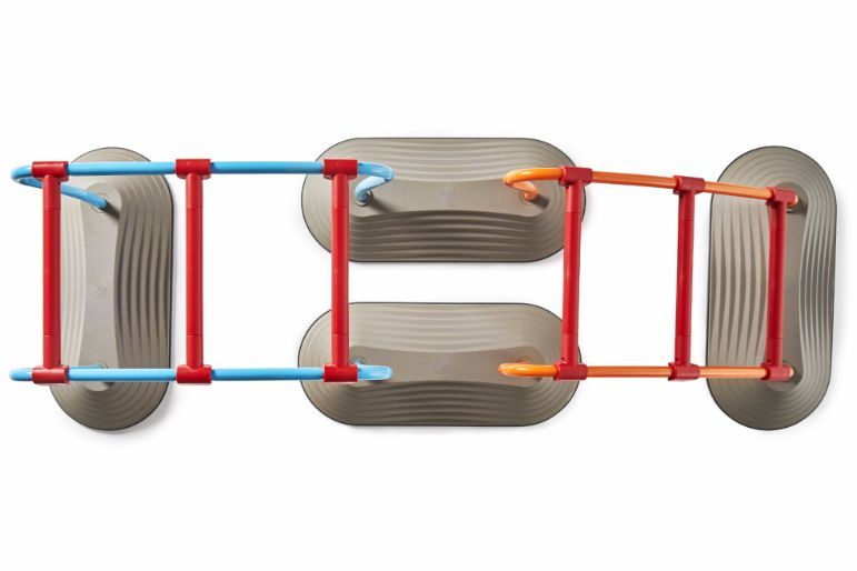 gonge-tor-do-cwiczen-rownowaznych-mini-parkour